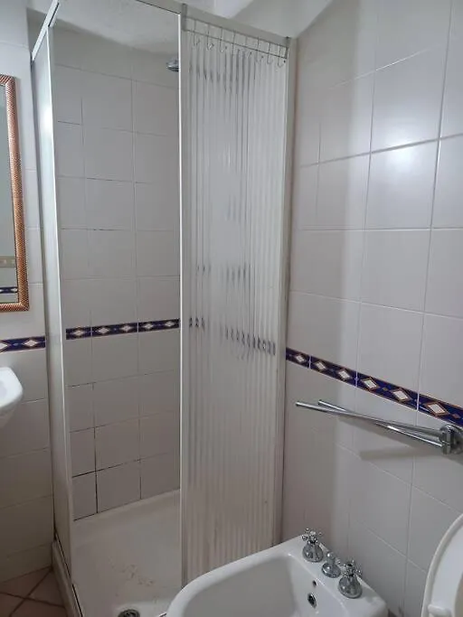 Holiday home Casa Alessandro A Santa Flavia
