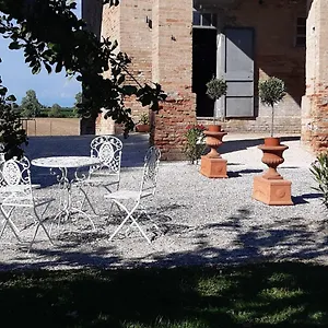 casa-pace-marango-di-caorle-casa-pace.hotelinveneto.com/