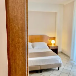 2* Hotel Franca