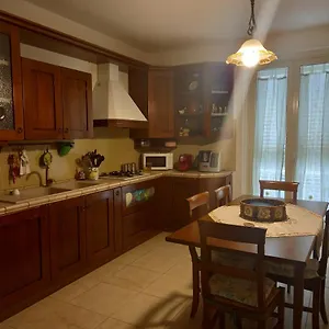 Casa Venere Pachino